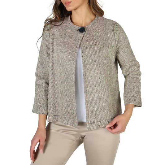 Fontana 2.0 Diana Pink