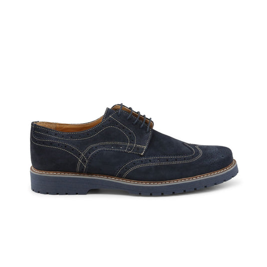 Duca di Morrone TANCREDI blue