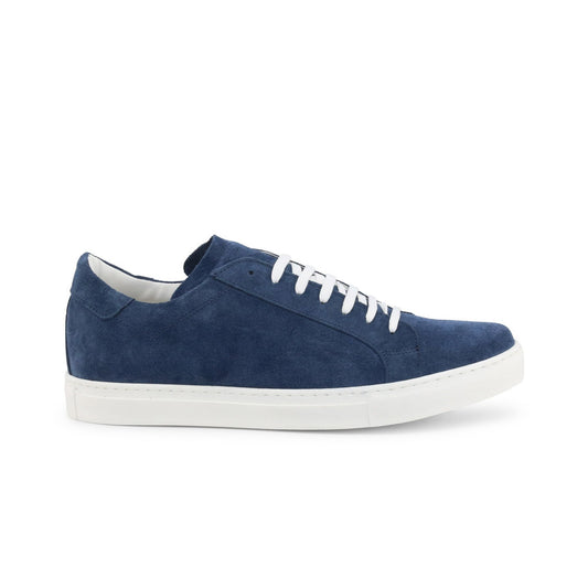 Duca di Morrone BRANDO-CAM blue