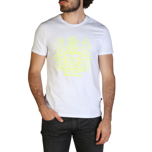 Aquascutum QMT019M0