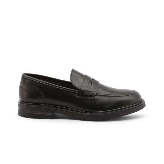 Duca di Morrone LUPO-PELLE