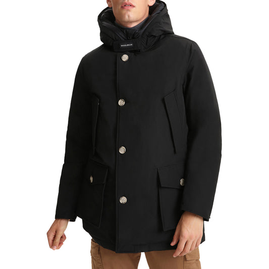 Woolrich ARCTIC-PARKA-483