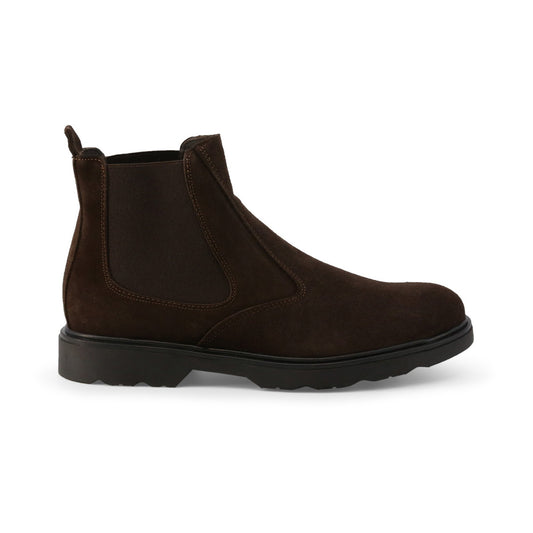 Duca di Morrone MILO-CAM brown