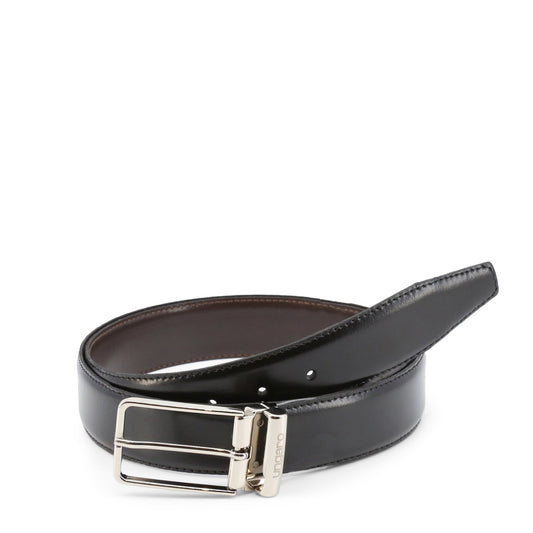 Ungaro UBLT000058 marron