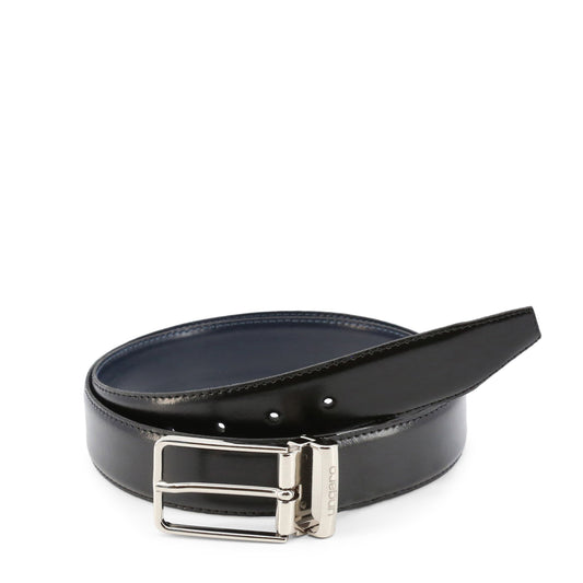 Ungaro UBLT000058 bleu