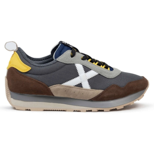 Munich Um 8901087 Brown