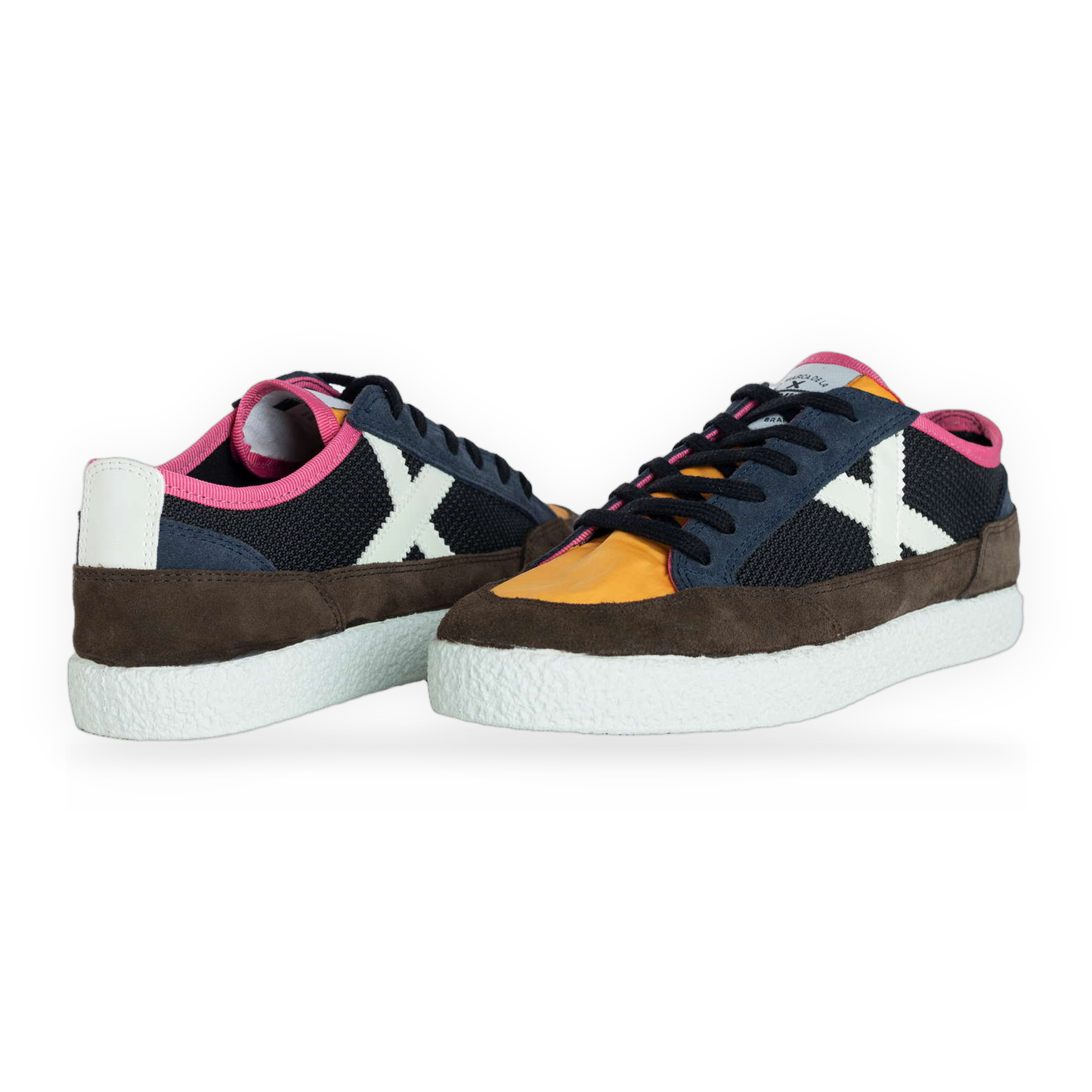 Munich Venecia 8162034