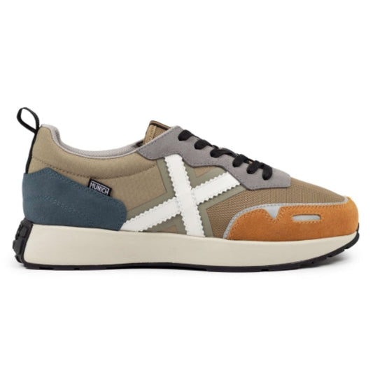 Munich Xemine 8907083 Beige