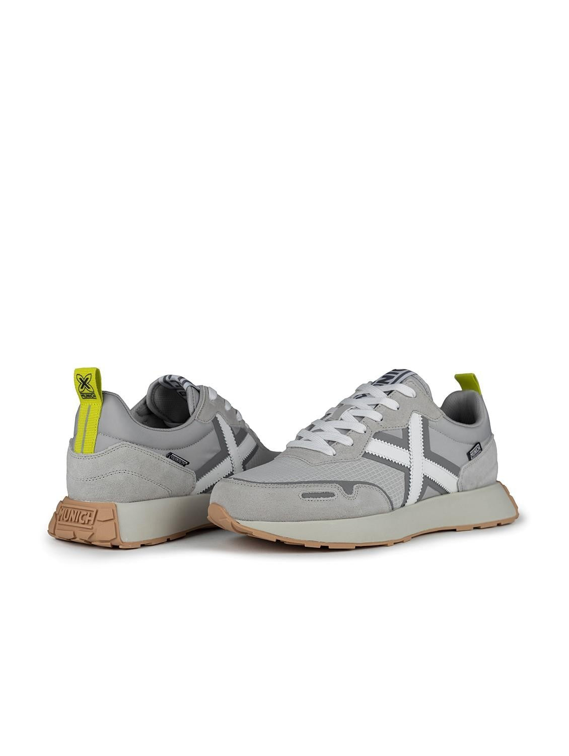 Munich Xemine 8907059