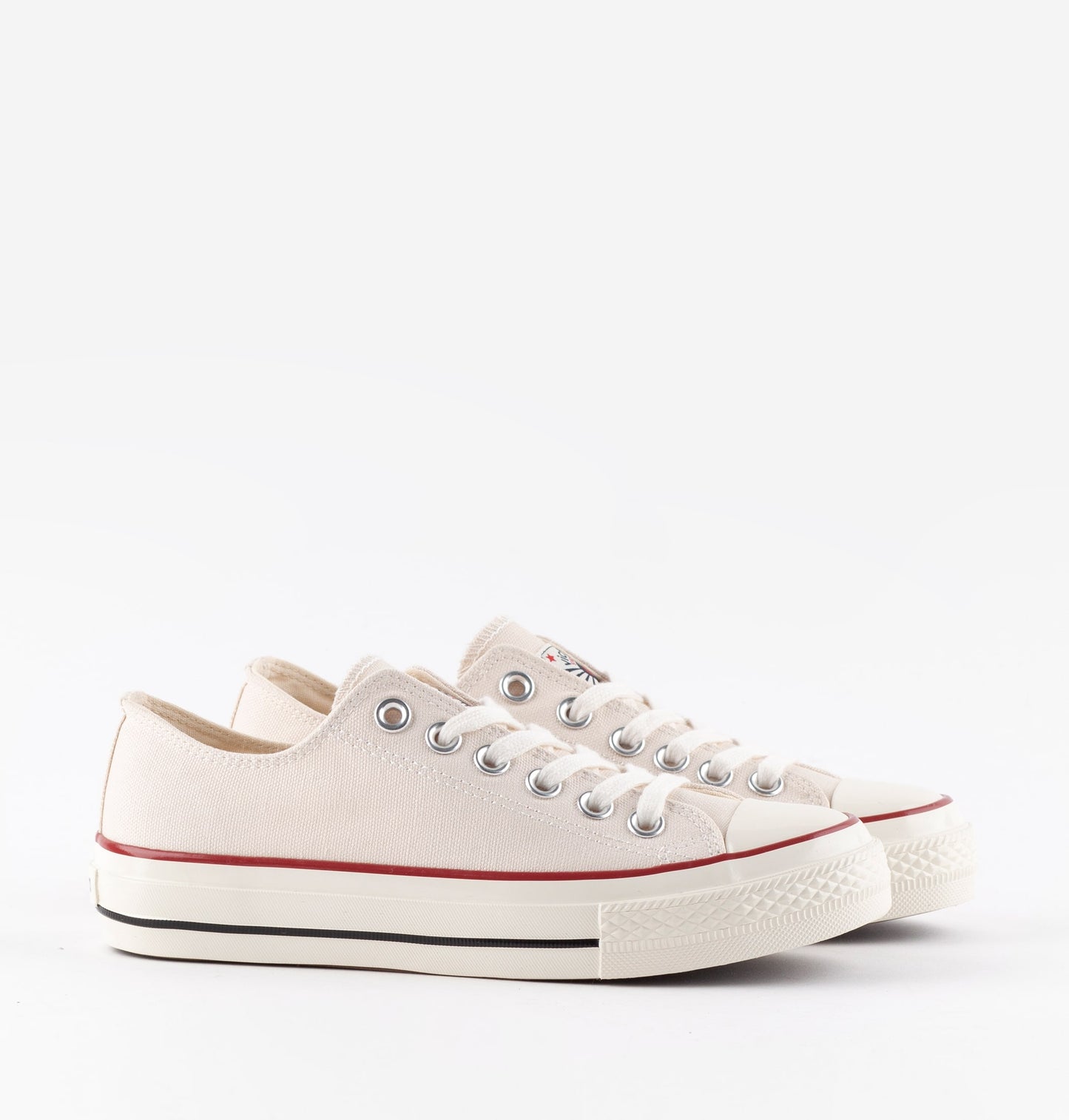 Victoria TRIBU BRILLO LONA CRUDO