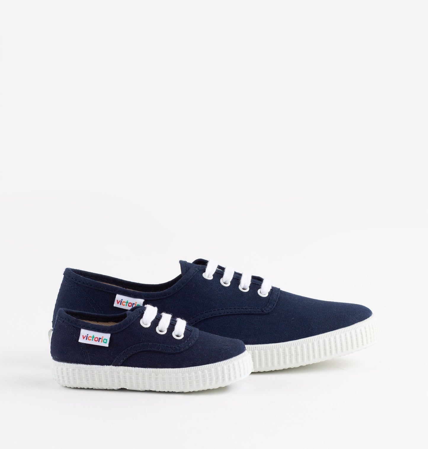 Victoria 1915 ENGLISH NAVY CANVAS
