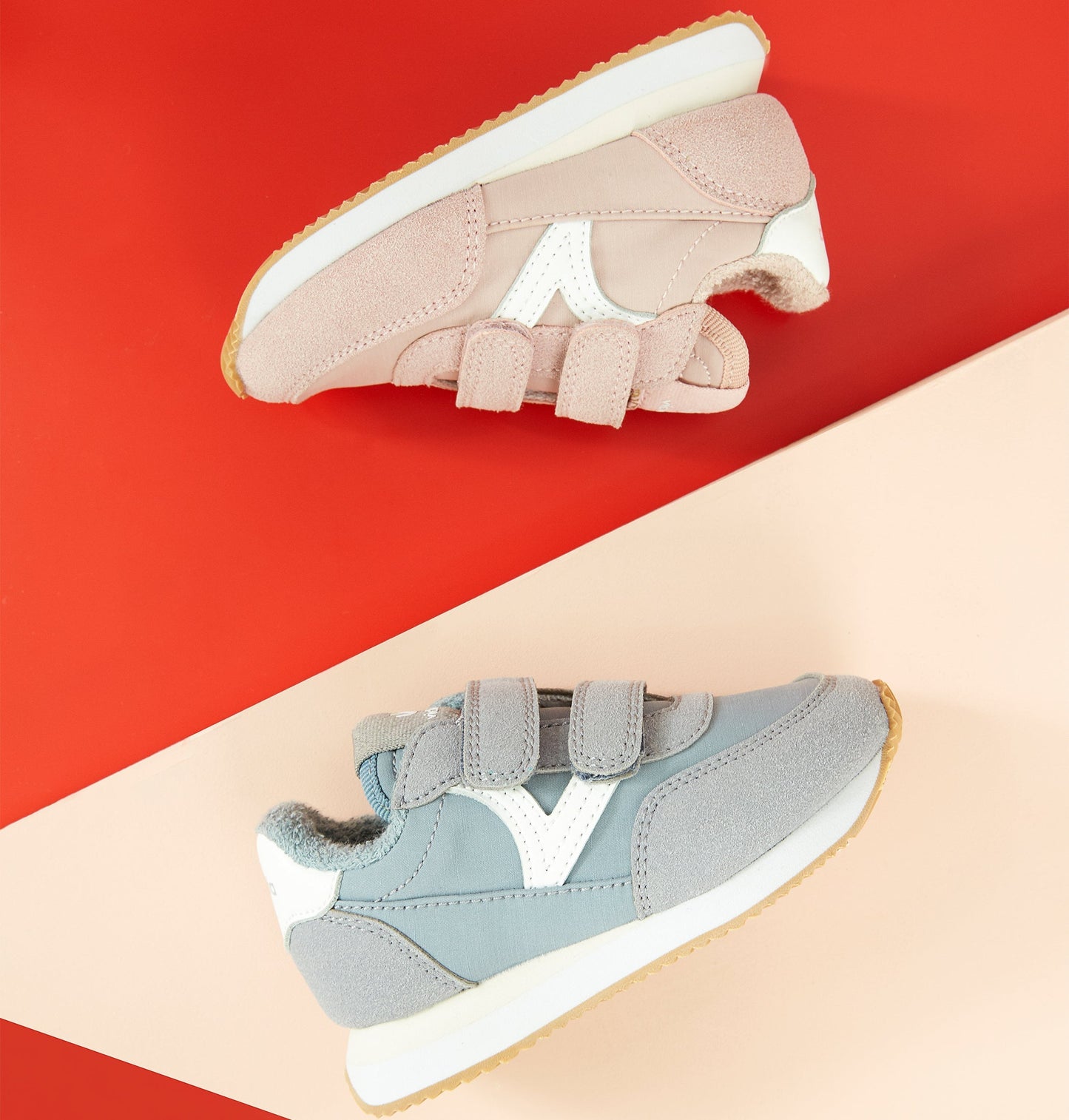 Jean en nylon Victoria ASTRO pour enfants