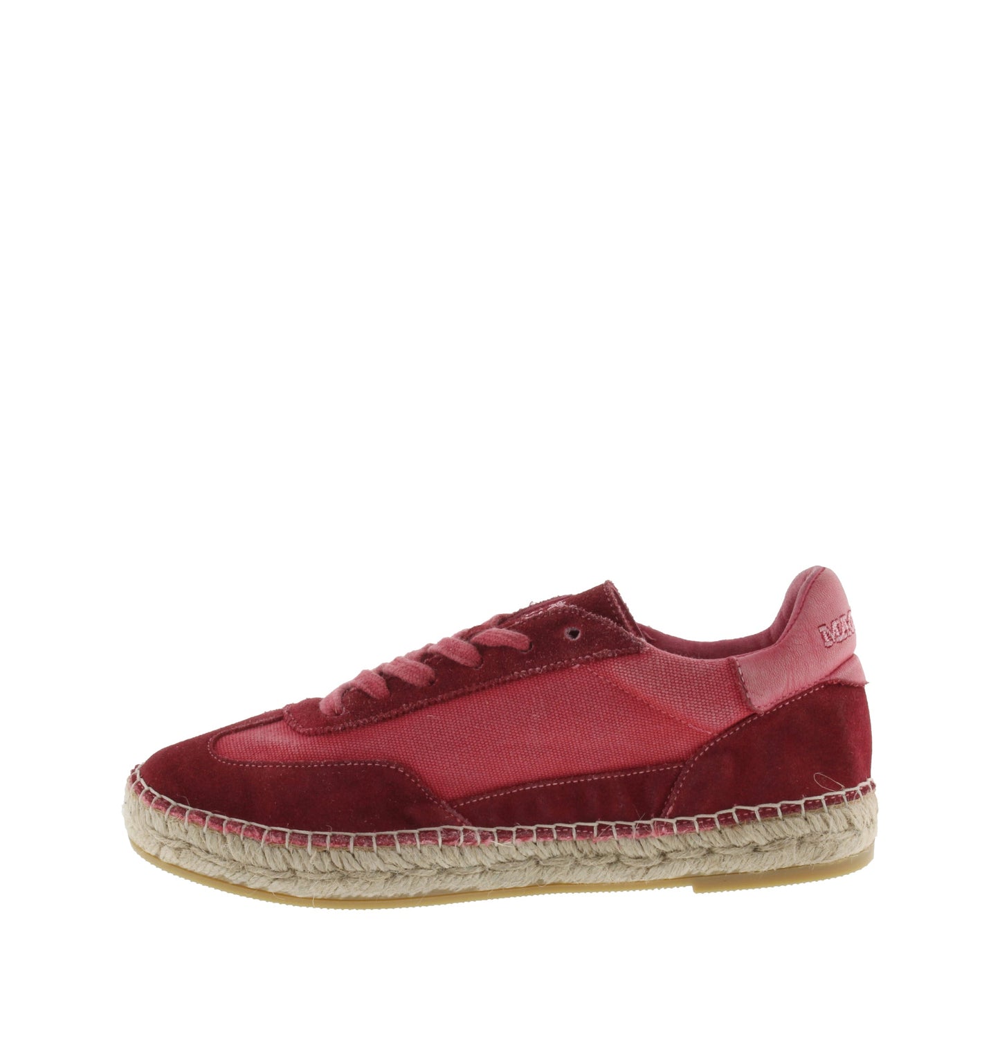 Victoria VICTORIA X MACARENA ROUGE LAVAGE