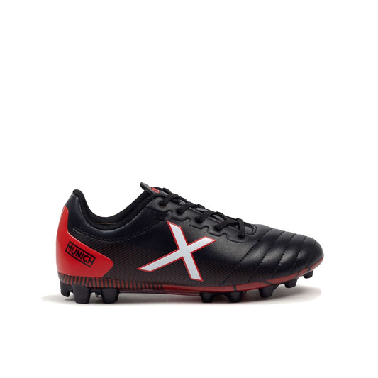 Munich Arenga Kid 1469310 Black