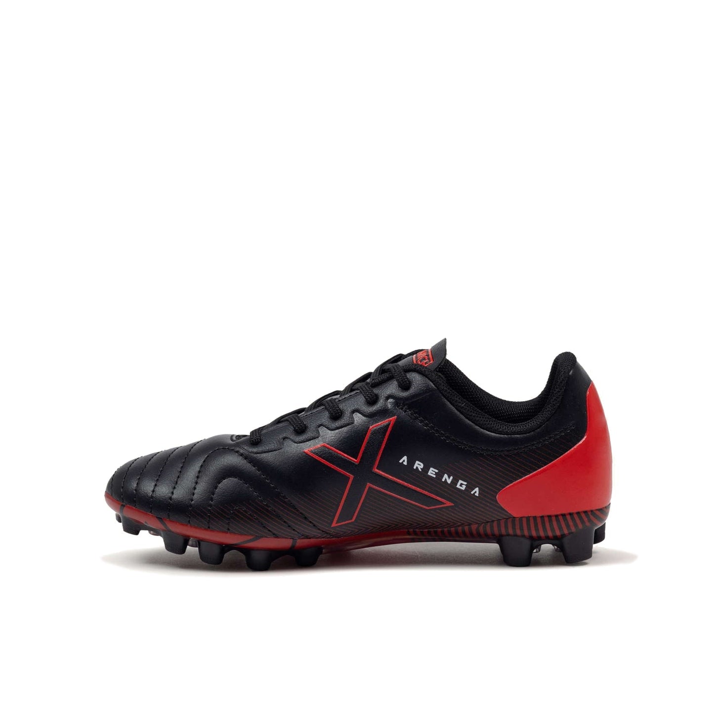 Munich Arenga Kid 1469310 Black