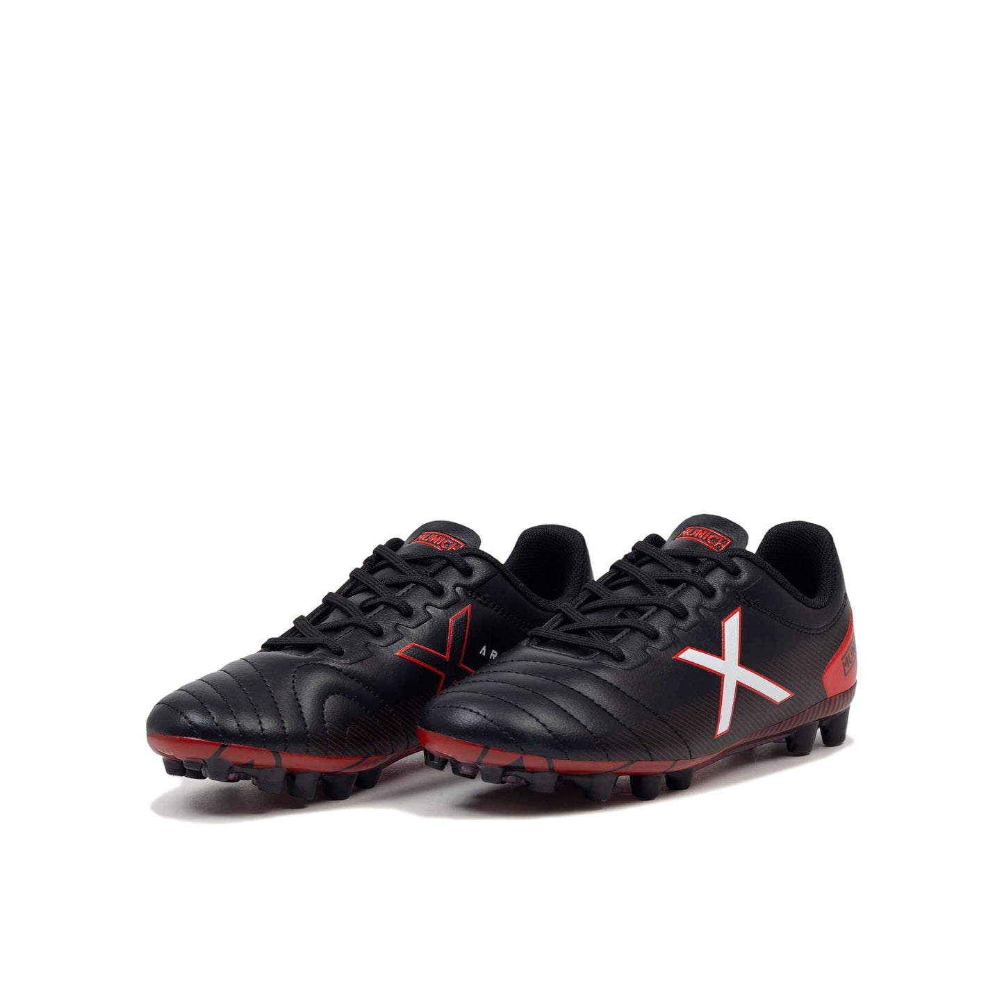 Munich Arenga Kid 1469310 Black
