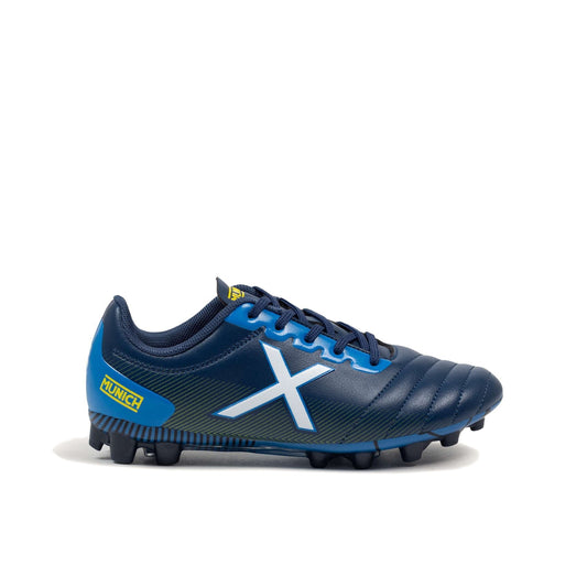 Munich Arenga Kid 1469311 Blue