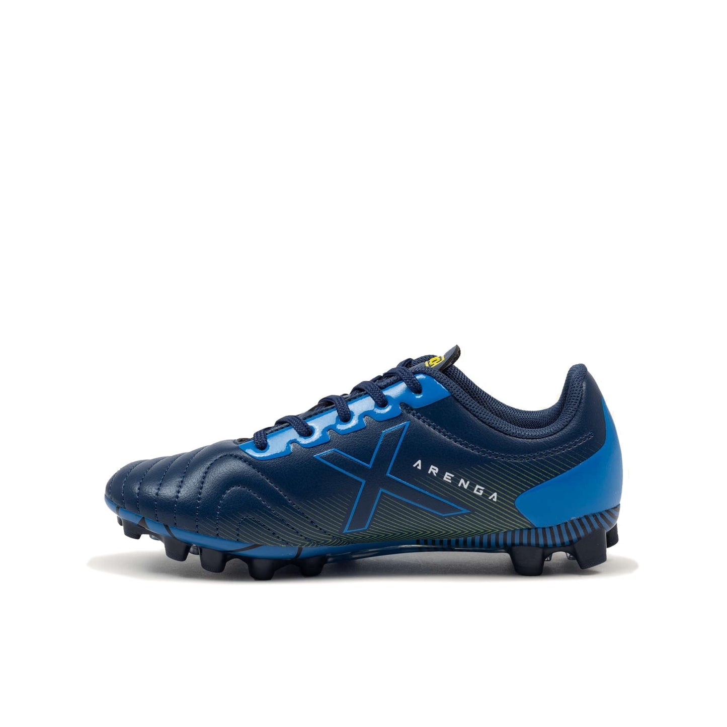 Munich Arenga Kid 1469311 Blue