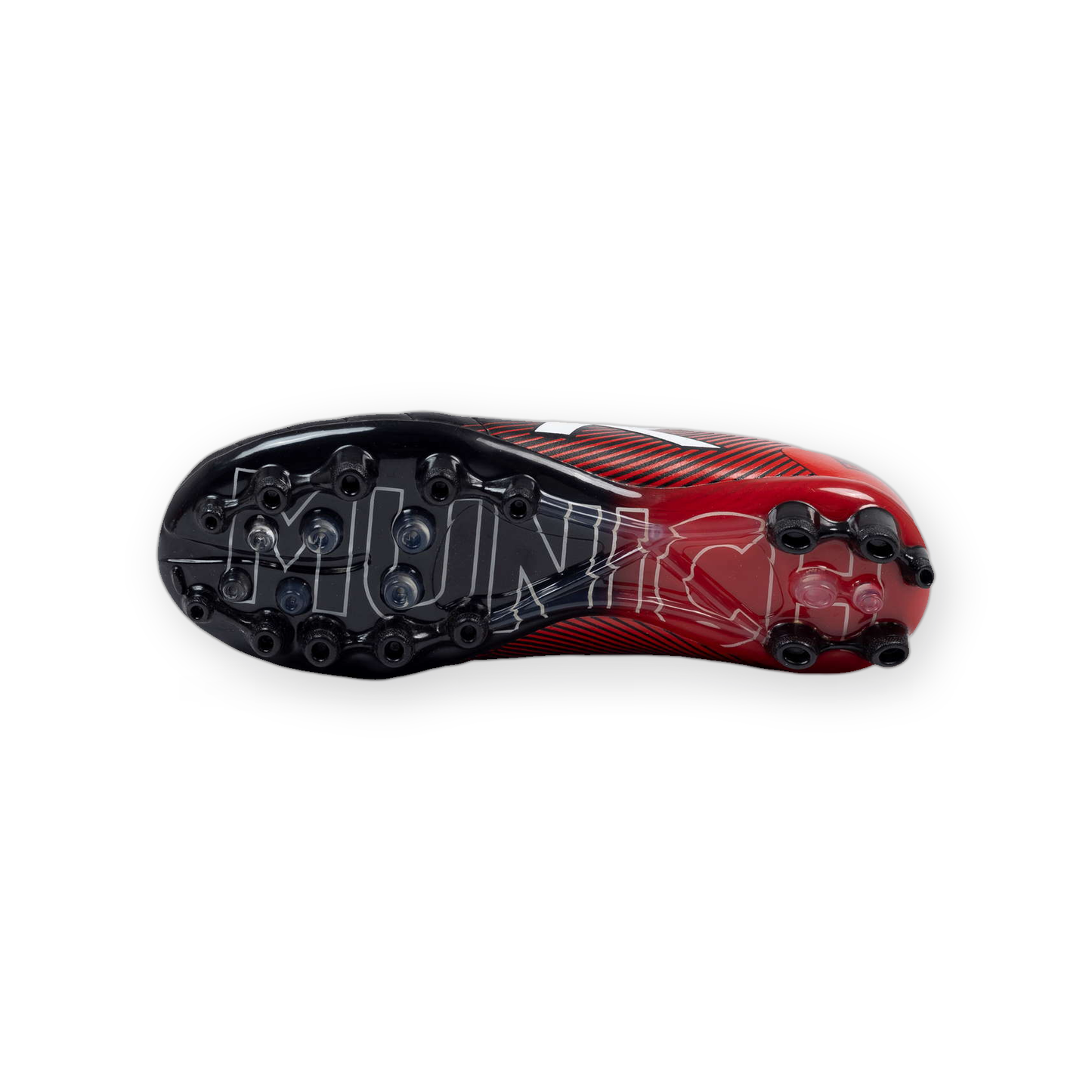 Munich Arenga Kid 1469315