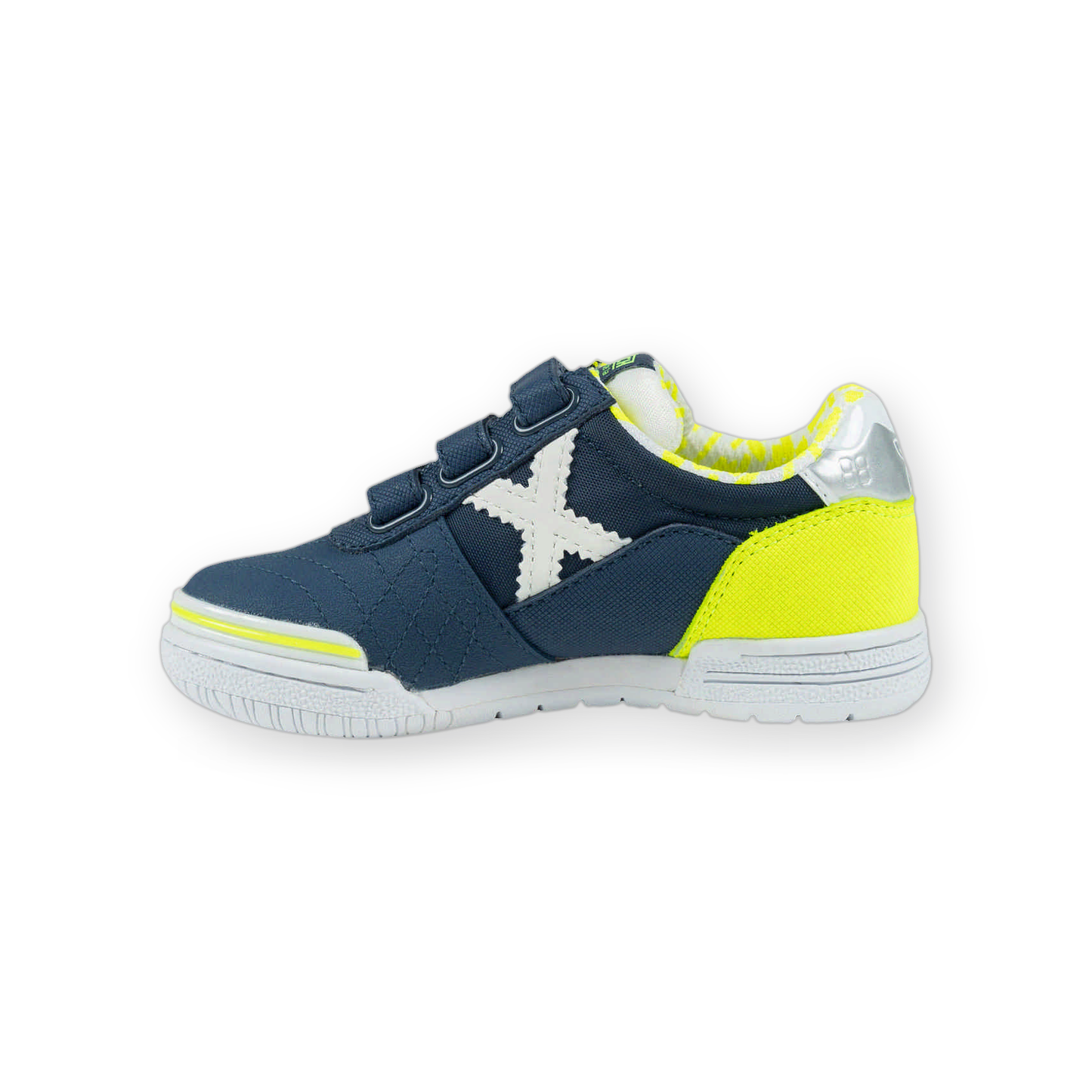 Munich G-3 Kid Velcro 1514459