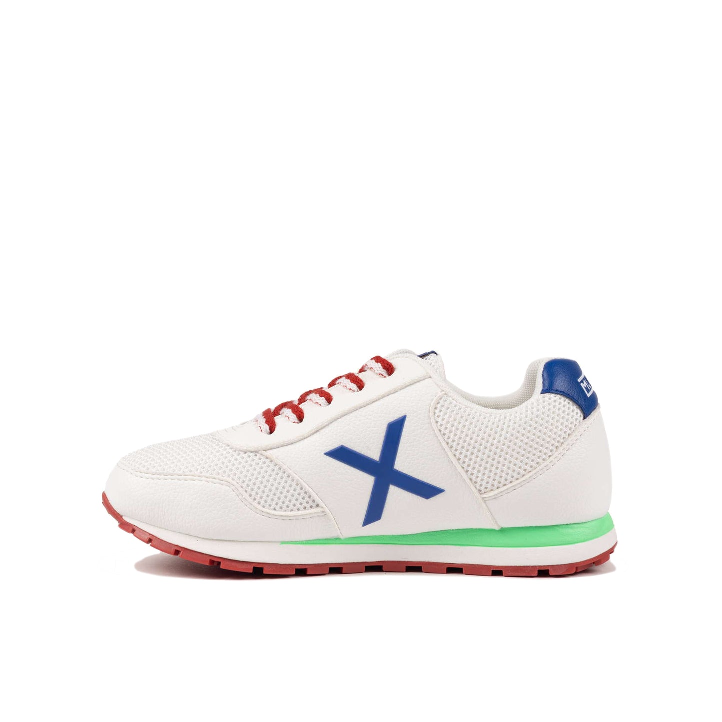 Munich DASH KID 2.0 1690174