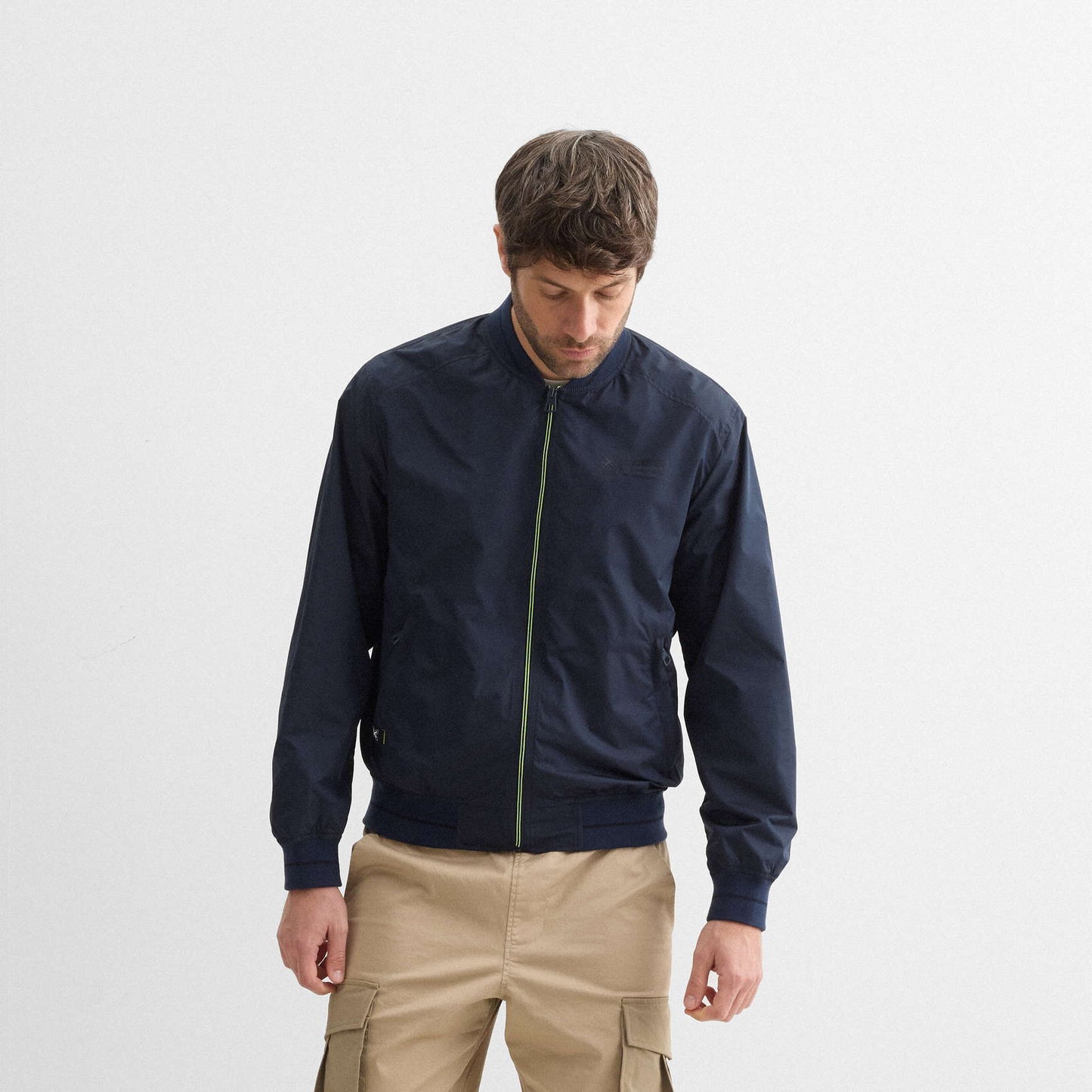 Munich Bomber Willow Lifestyle 2507477
