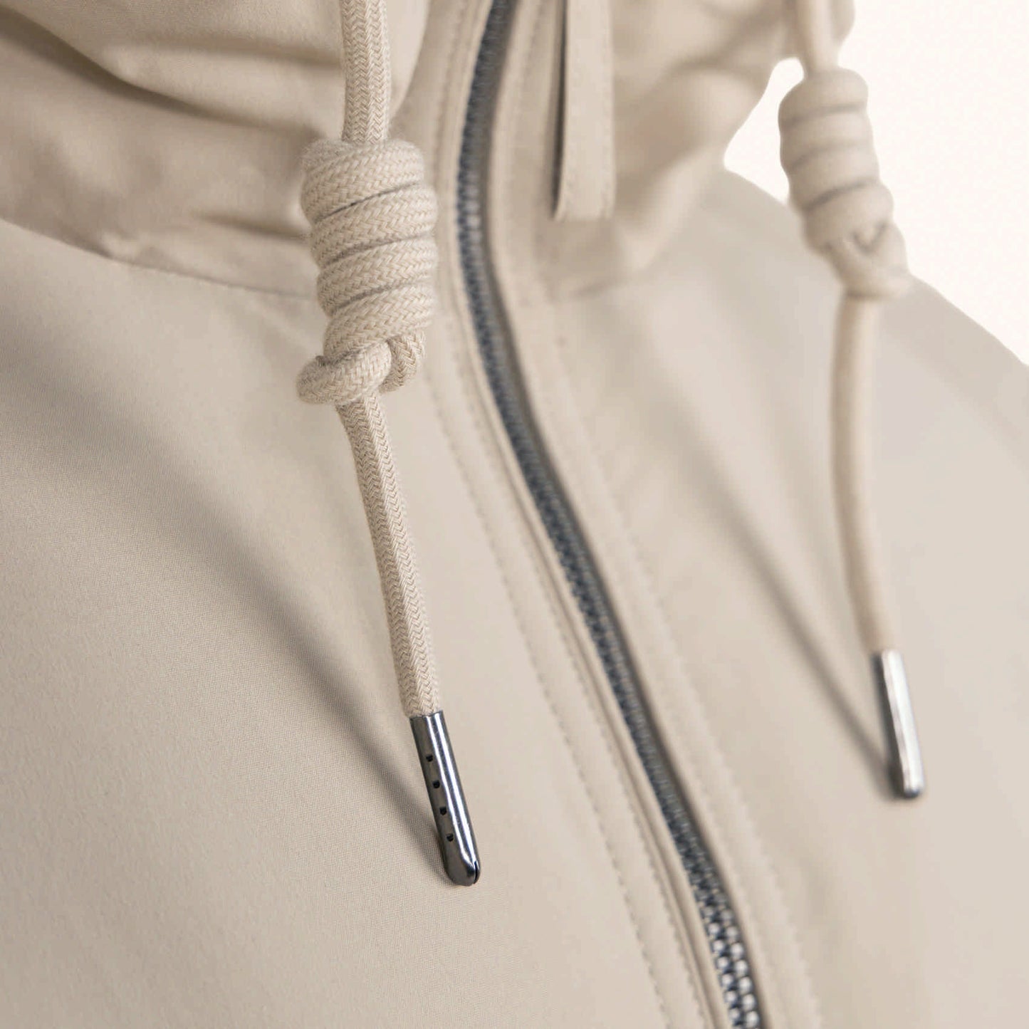 Munich 2507795 Jacket Lift Sand