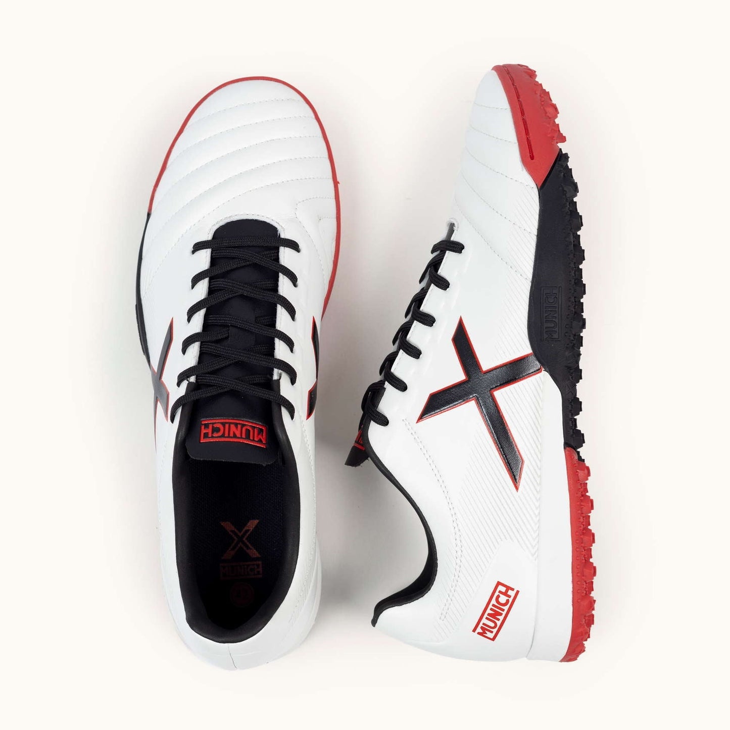 Munich Arenga Turf 2669011