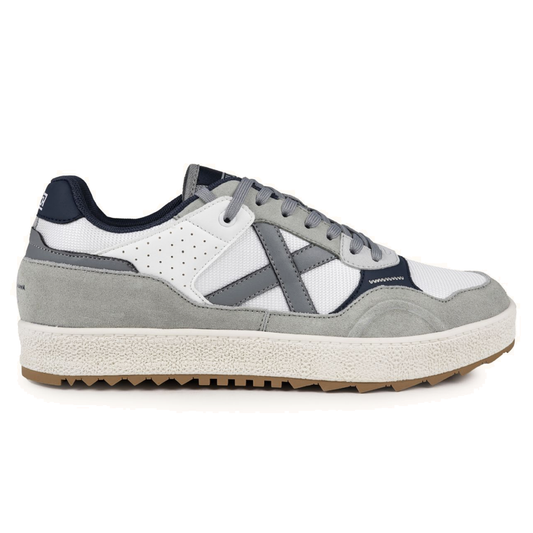 Munich Rock 4079001
