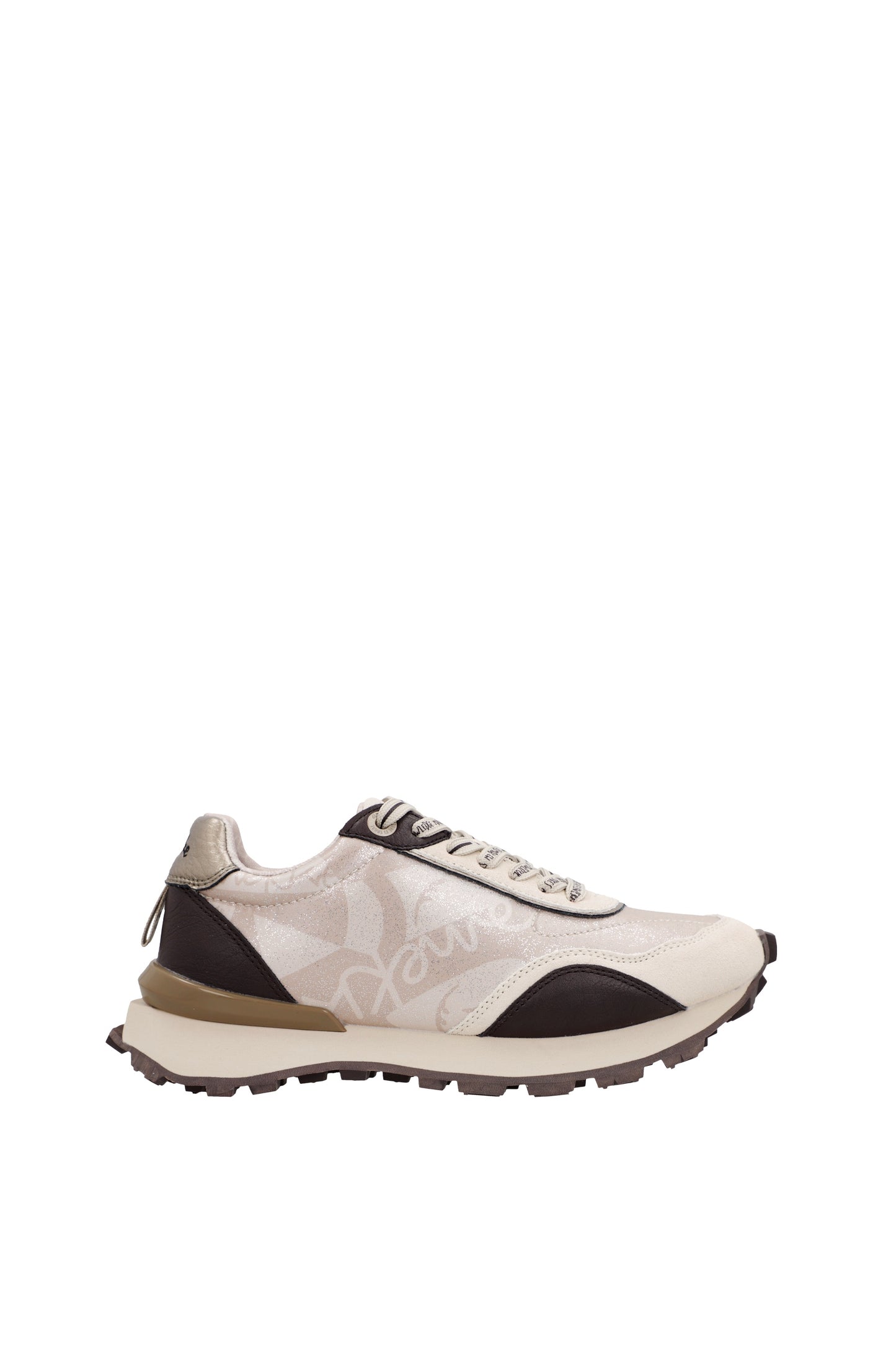 Anekke - Osaka 423 Beige
