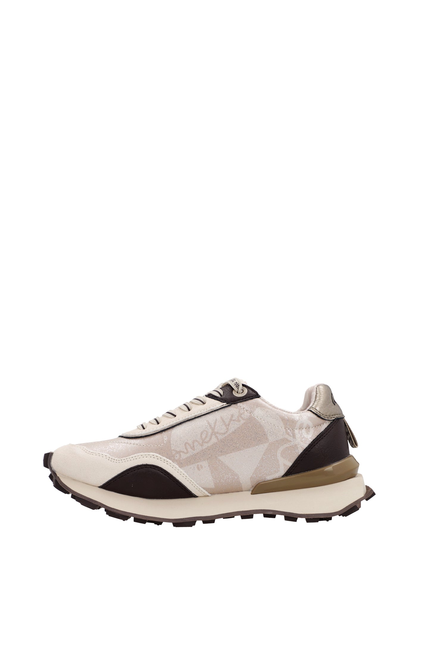 Anekke - Osaka 423 Beige