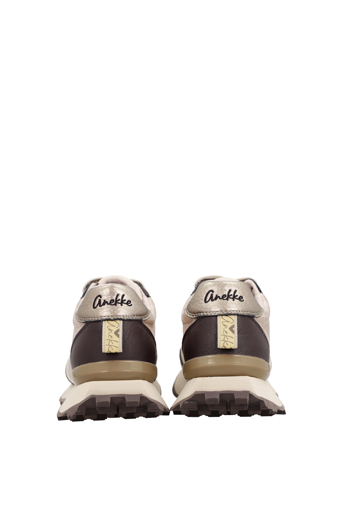 Anekke - Osaka 423 Beige