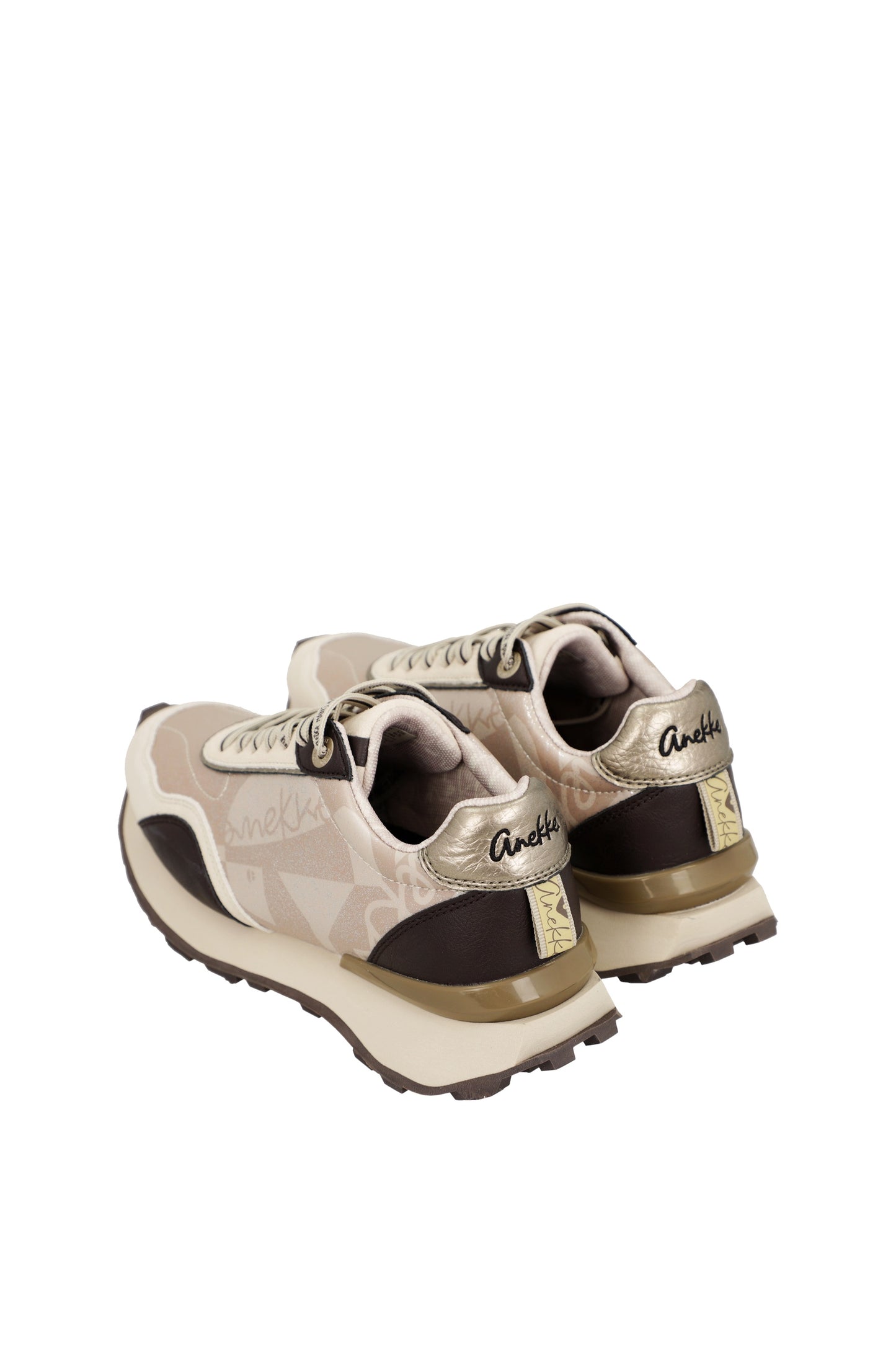Anekke - Osaka 423 Beige