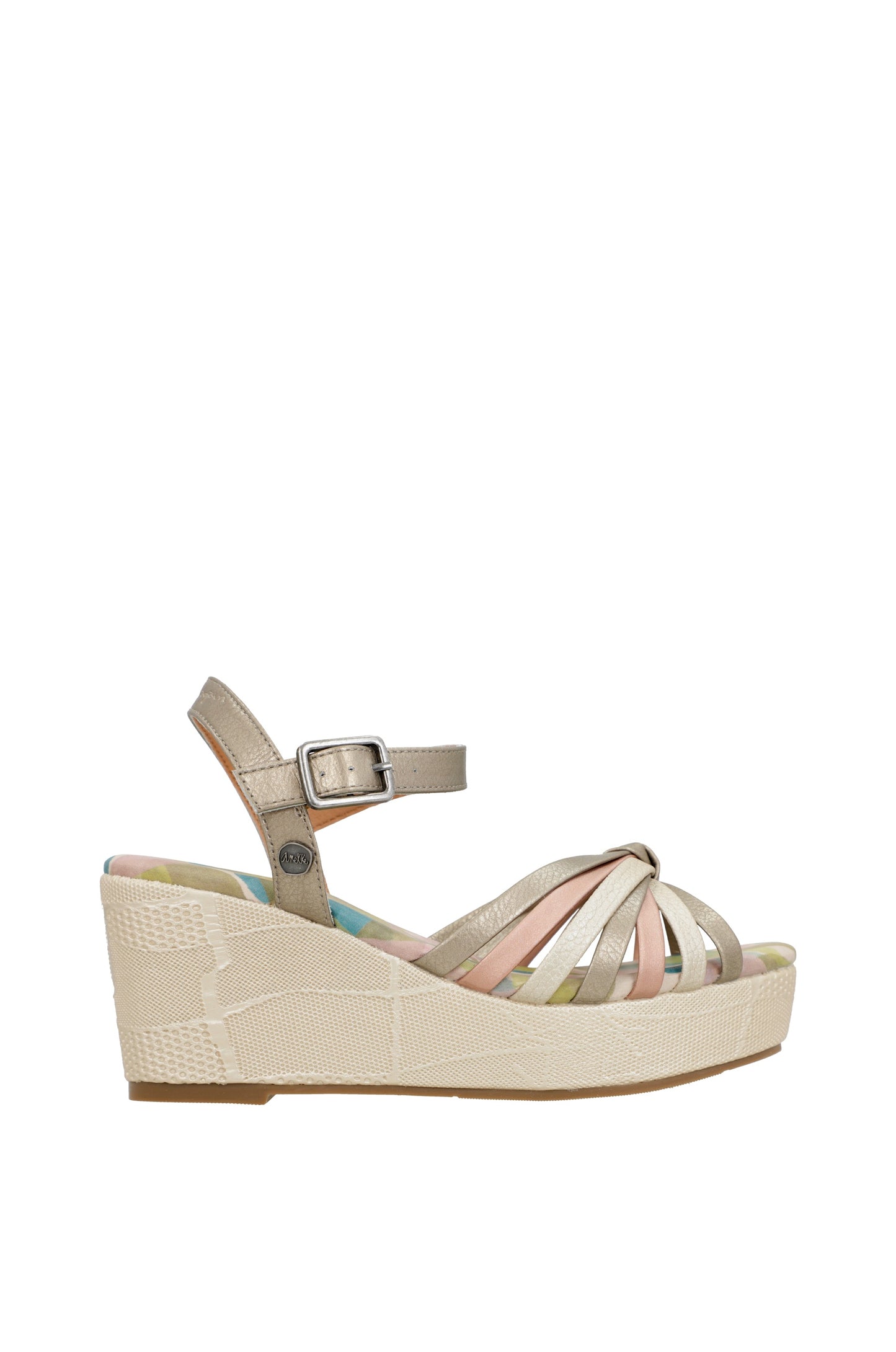 Anekke - Alicante 423 Gold