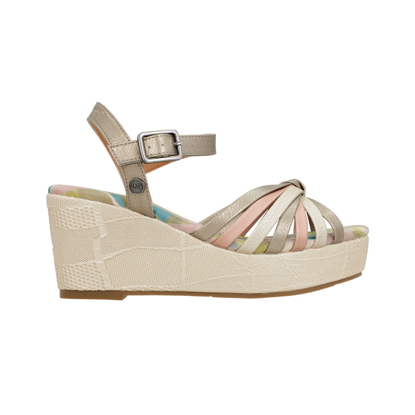 Anekke - Alicante 423 Gold