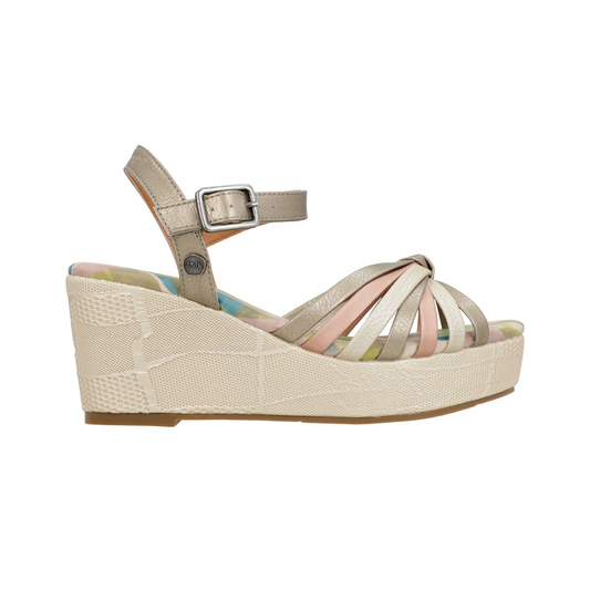 Anekke - Alicante 423 Gold