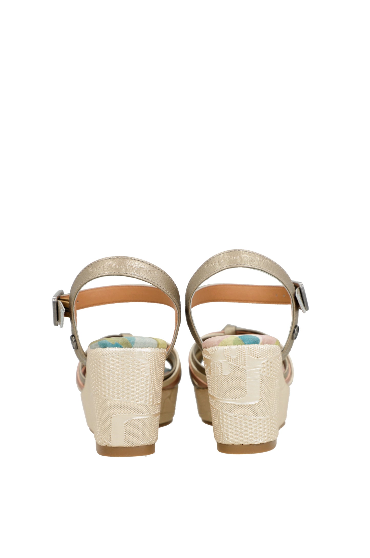 Anekke - Alicante 423 Gold