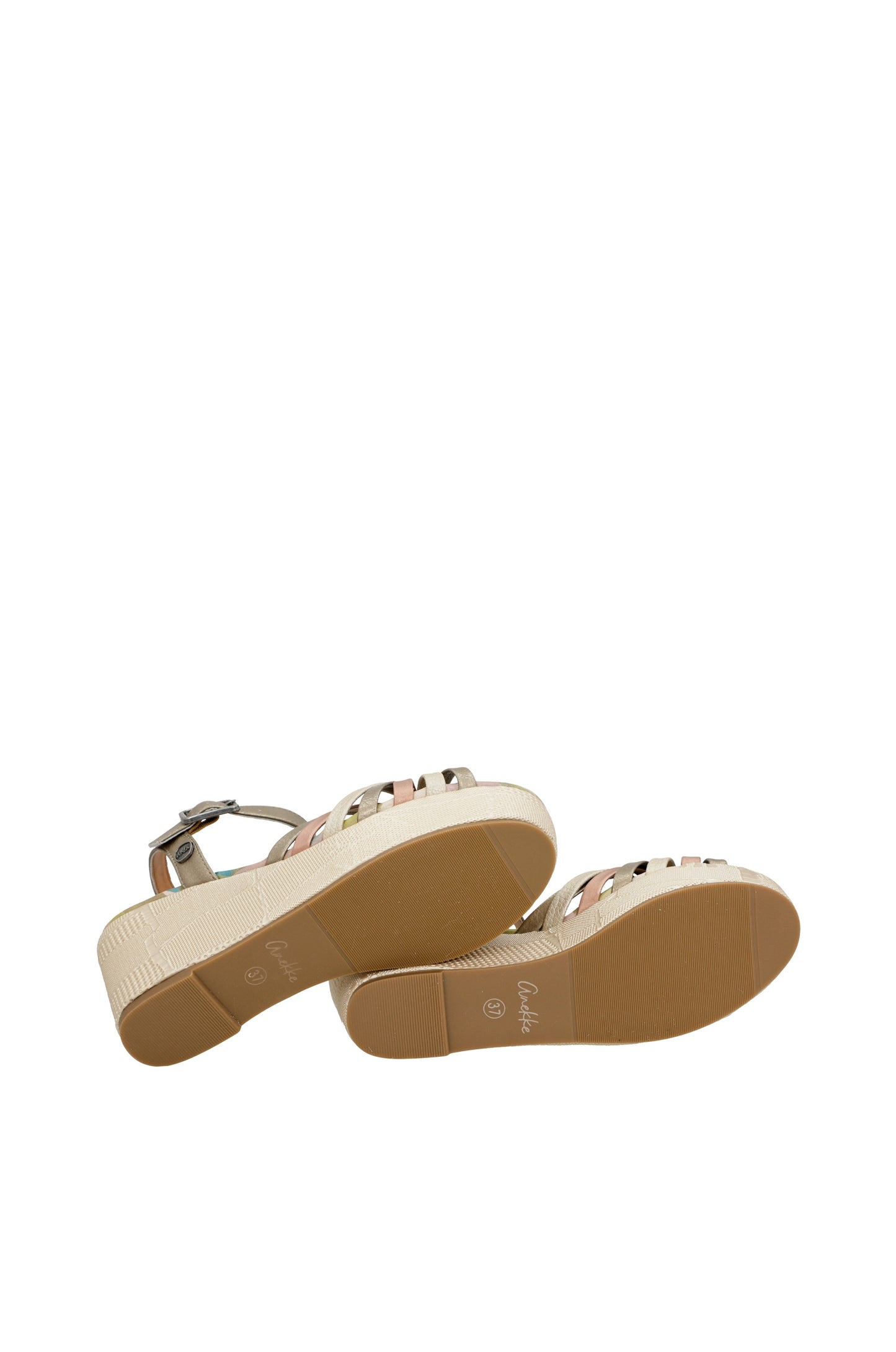 Anekke - Alicante 423 Gold