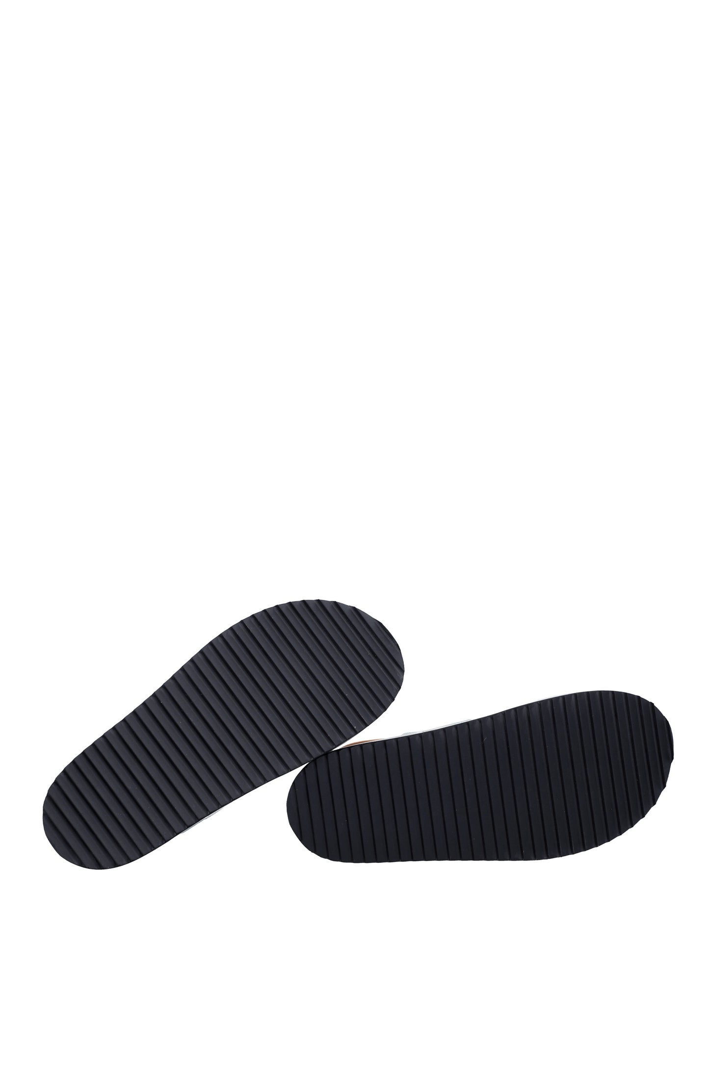 Anekke - Castellon 423 Blue&Salmon