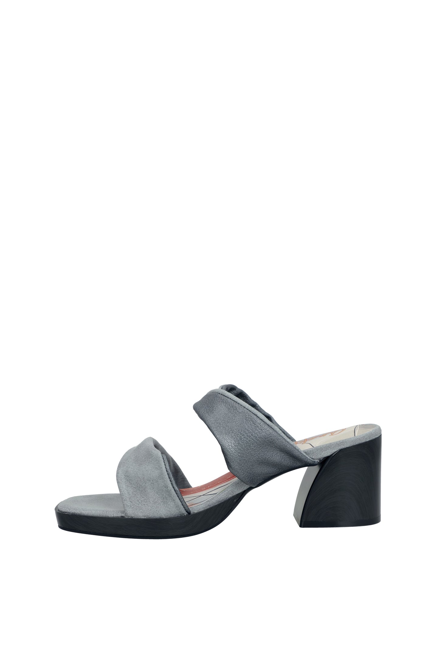 Anekke - Cadiz 423 Blue