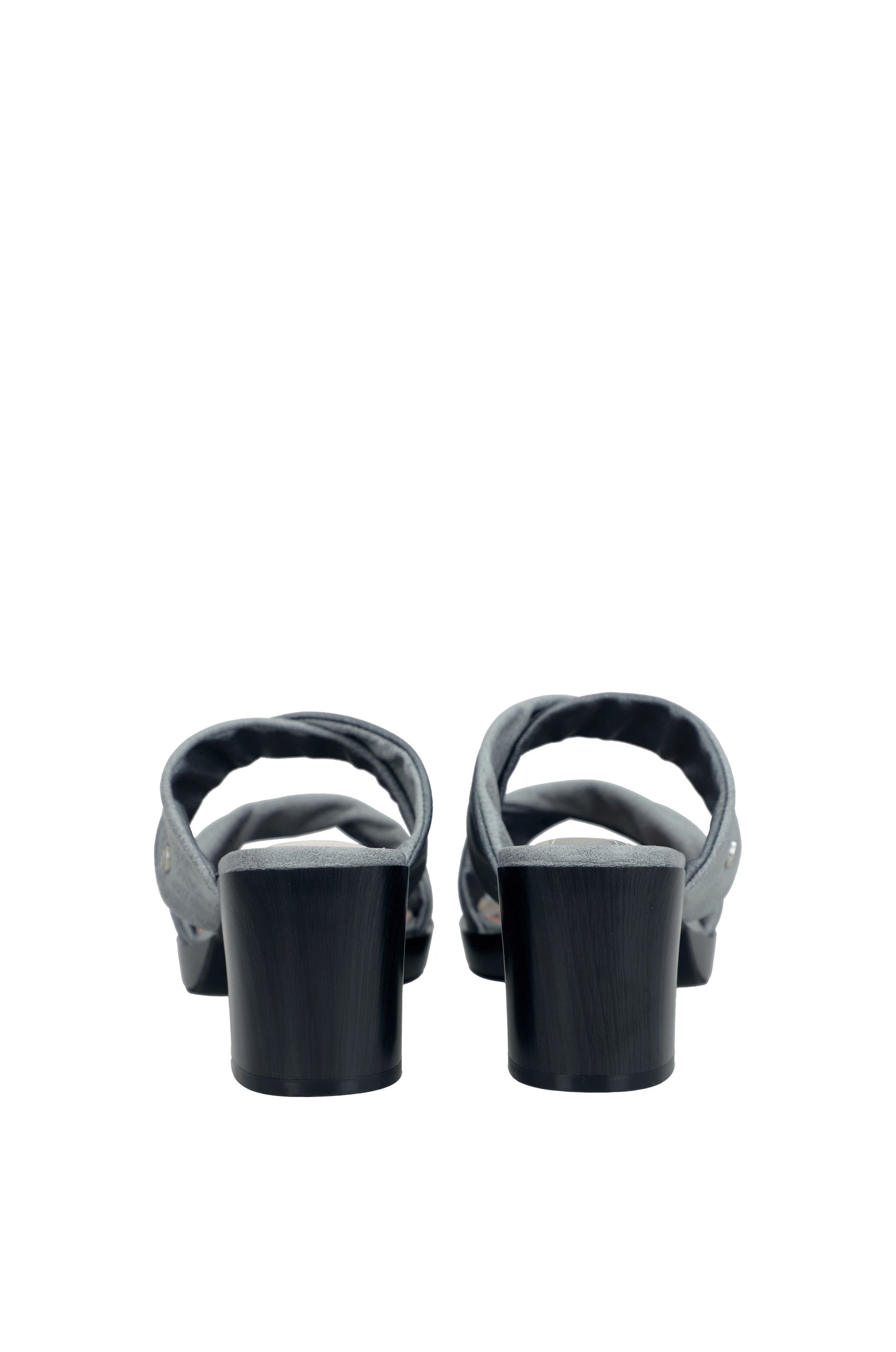 Anekke - Cadiz 423 Blue