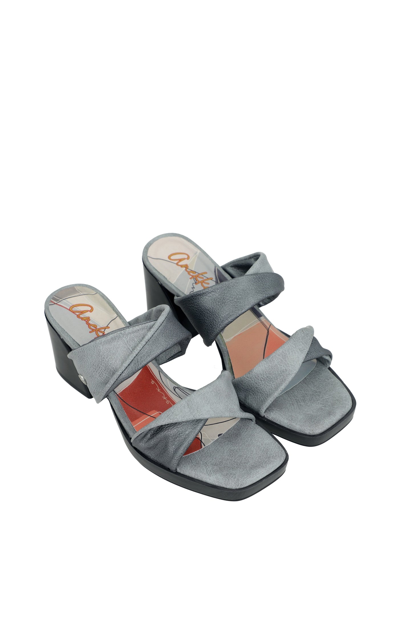 Anekke - Cadiz 423 Blue