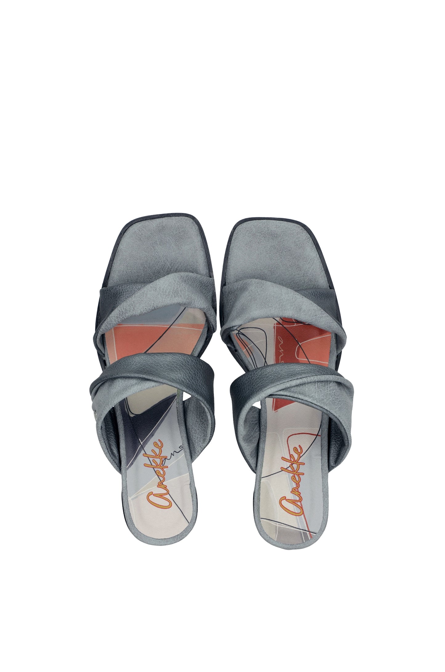 Anekke - Cadiz 423 Blue