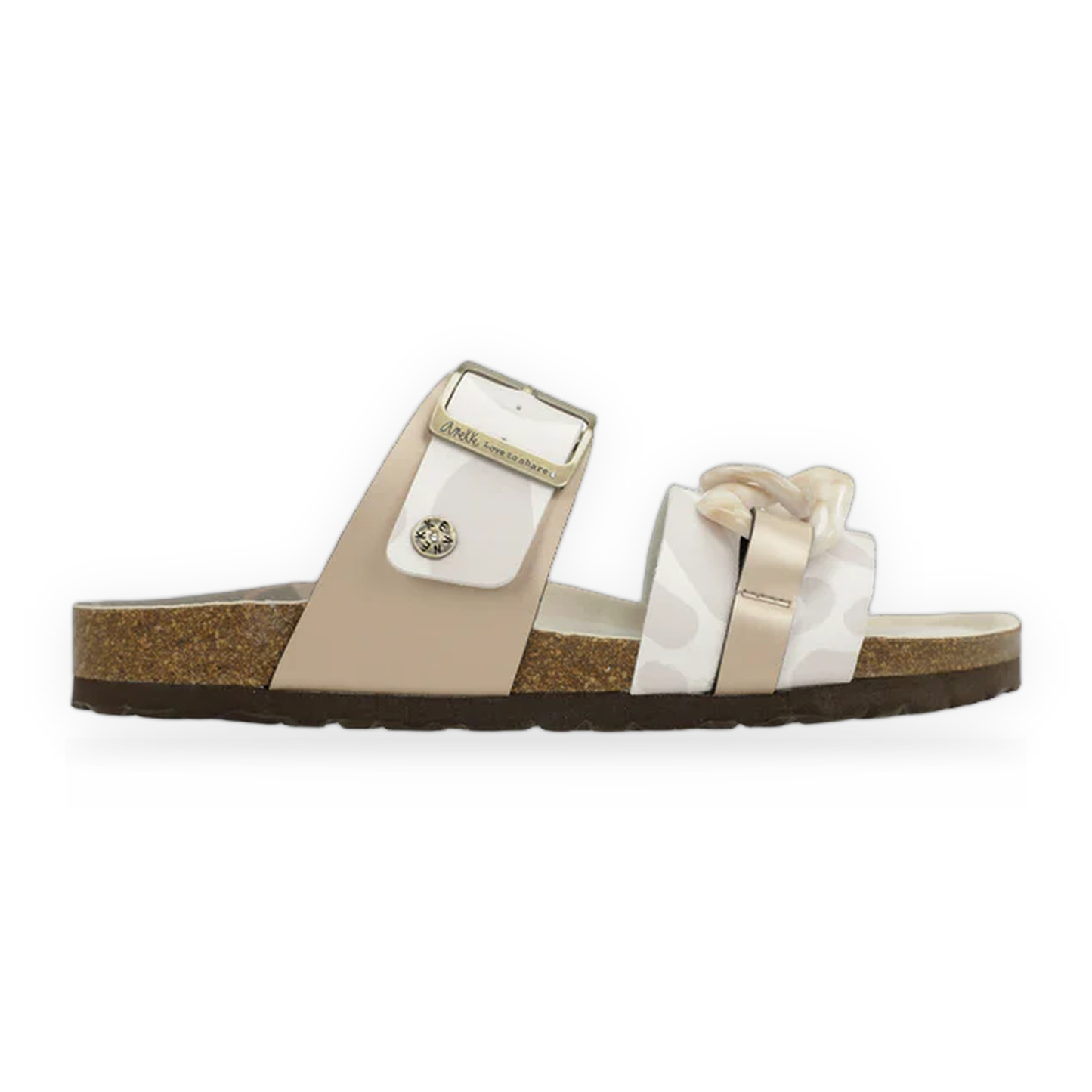 Anekke - Vitoria 423 Beige