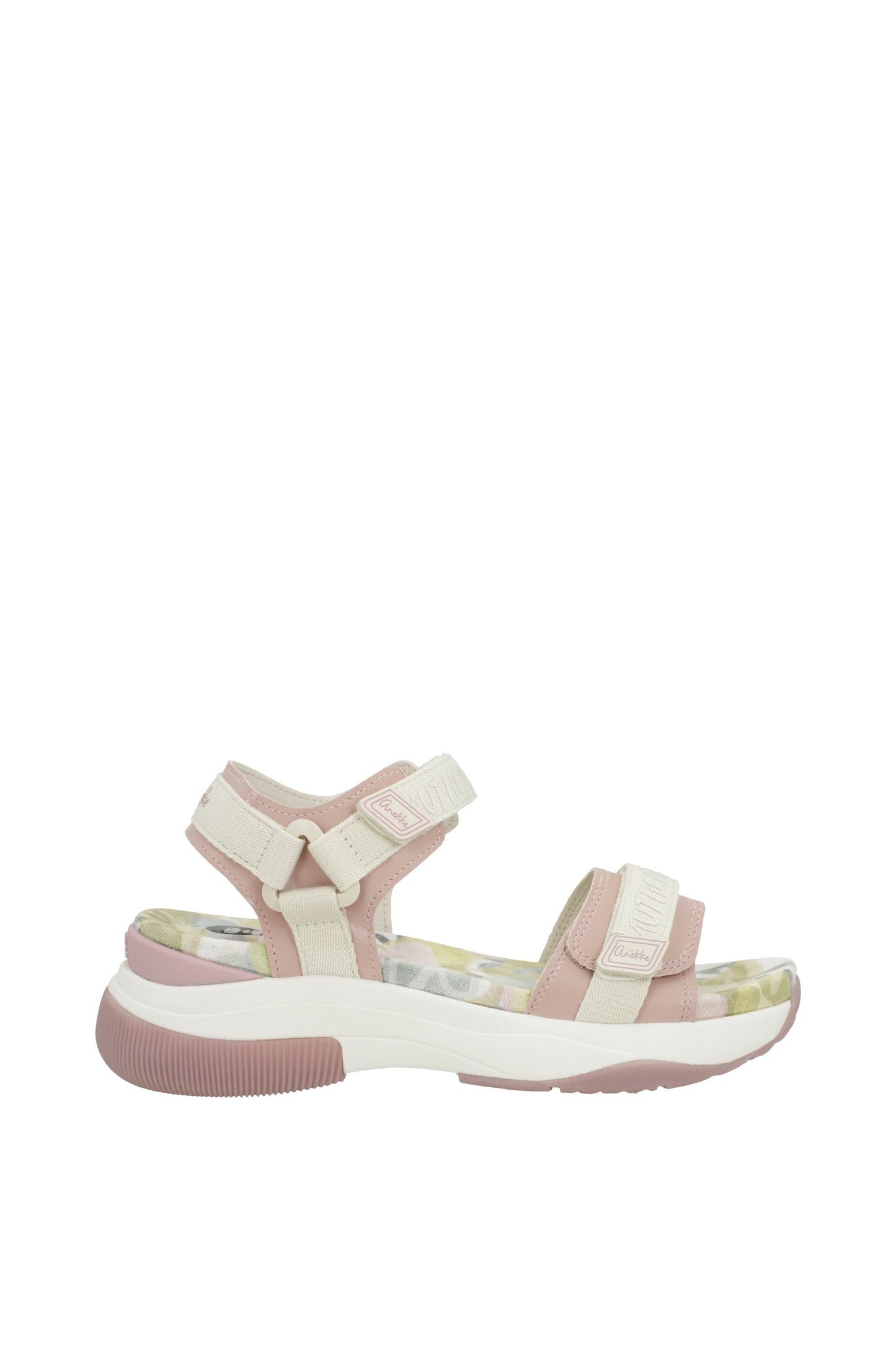 Anekke - Burgos 423 Pink