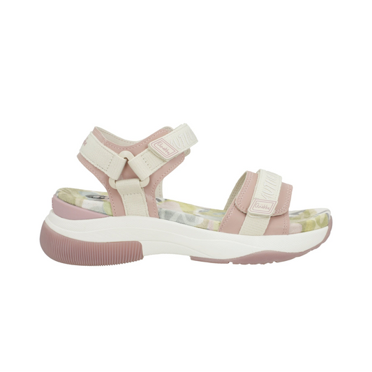 Anekke - Burgos 423 Pink