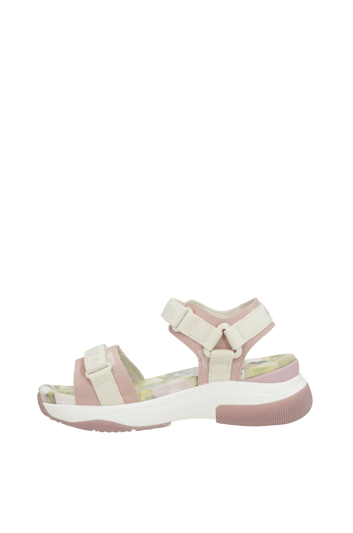 Anekke - Burgos 423 Pink