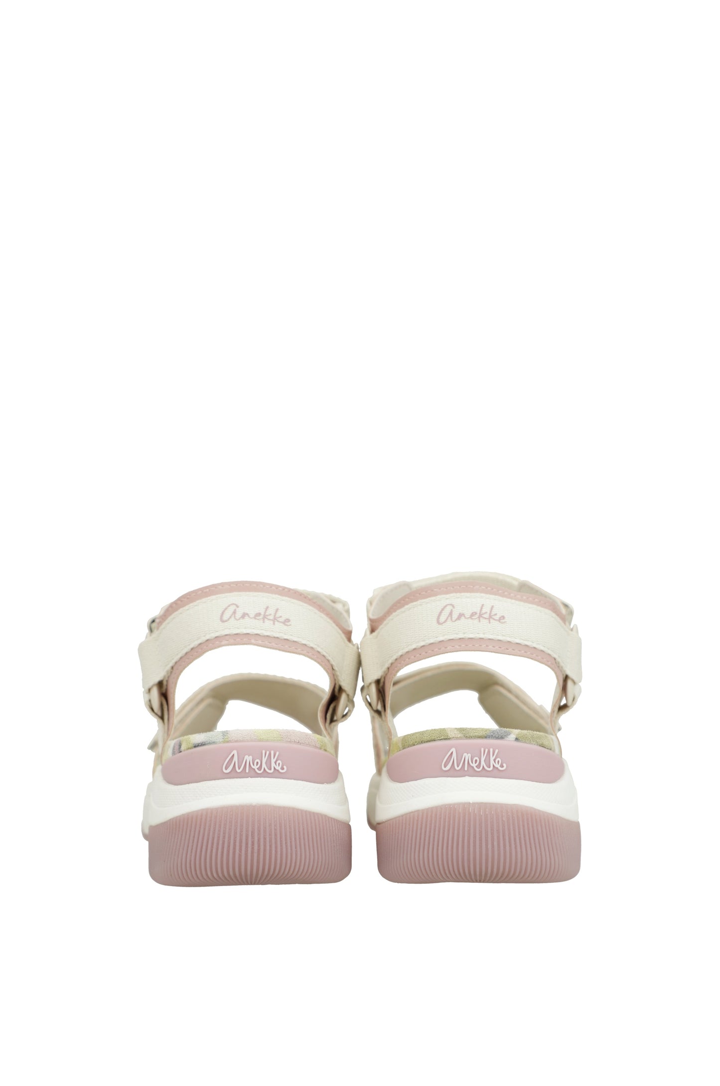 Anekke - Burgos 423 Pink