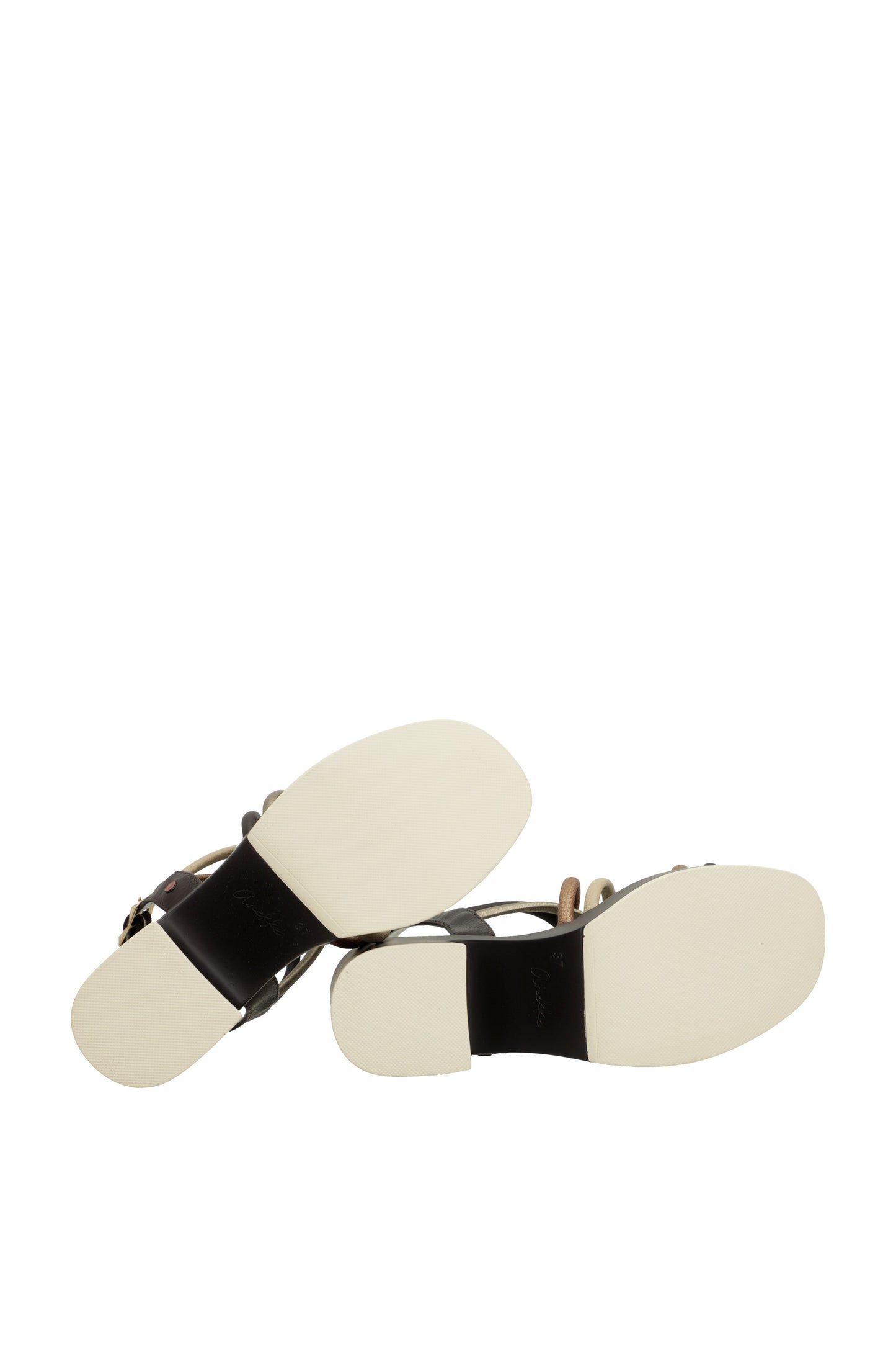 Anekke - Barcelona 423 Brown