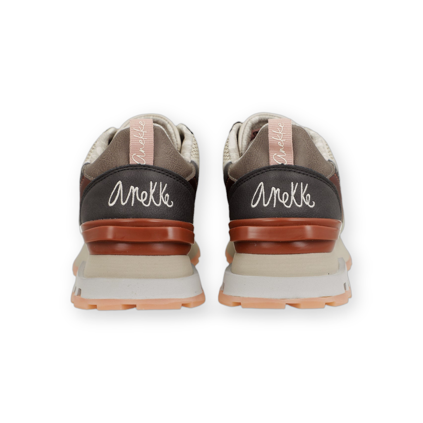 Anekke - Lisboa 423 Multi